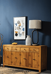 Natalia Sideboard